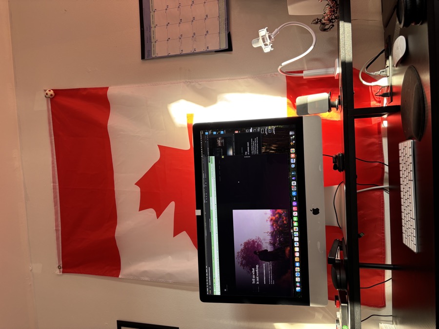 Where the work actually happens